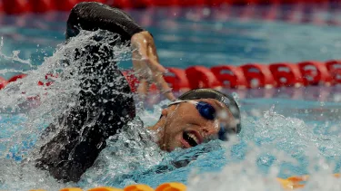 ianthorpe