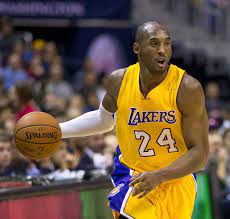 Kobe