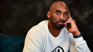 Kobe