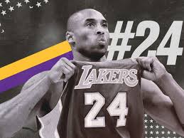 Kobe
