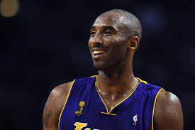 Kobe