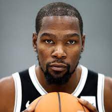 Kevin