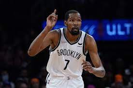 Kevin
