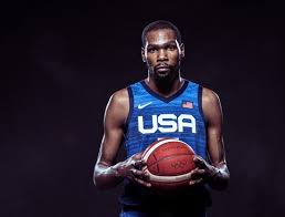 Kevin