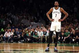 Kevin
